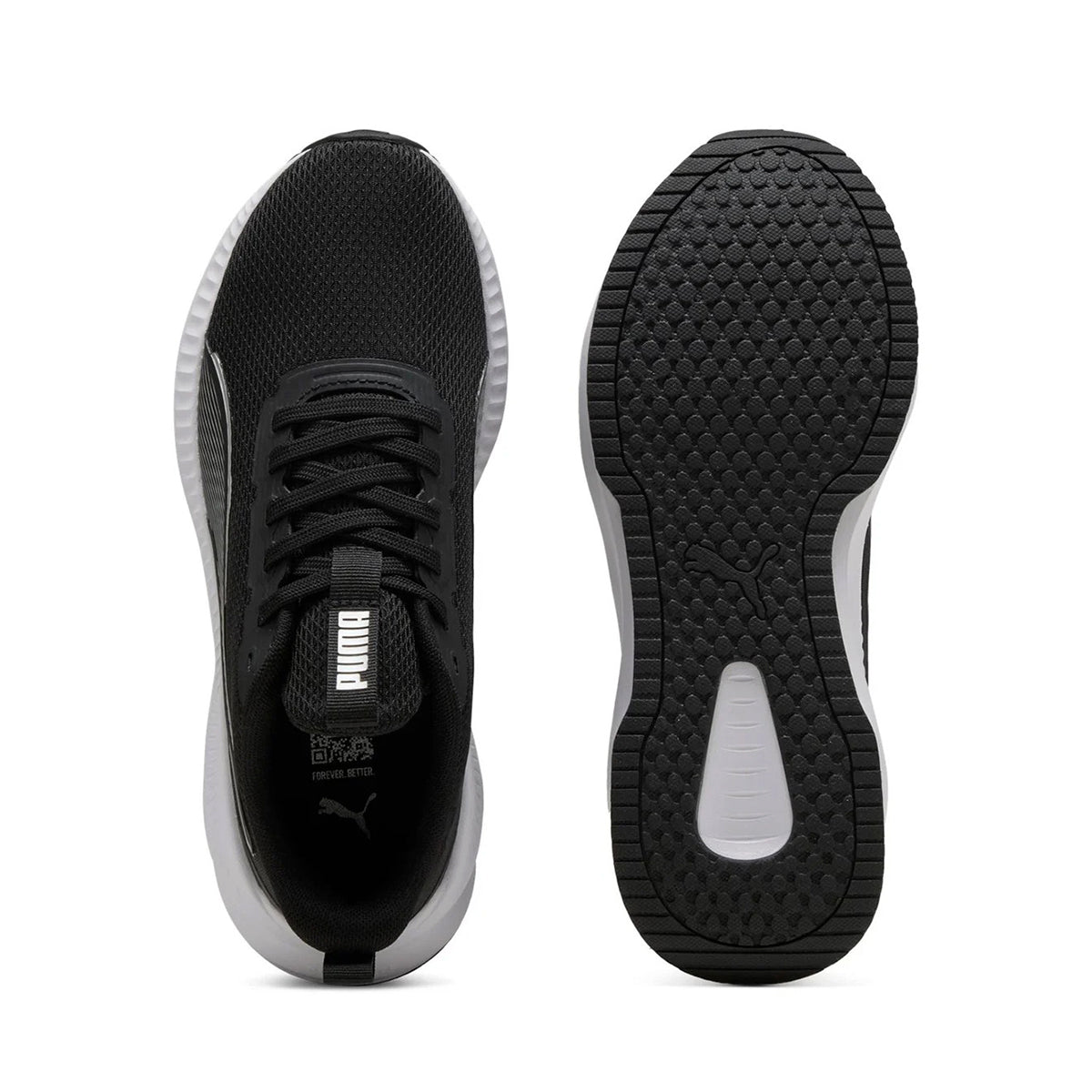 ZAPATILLAS PUMA HOMBRE FLYER LITE 3