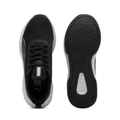 ZAPATILLAS PUMA HOMBRE FLYER LITE 3