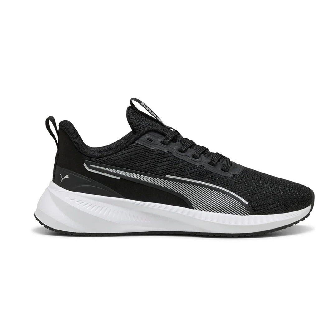 PUMA - HOMBRE – New Support | Tienda de zapatillas