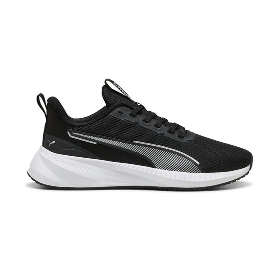 ZAPATILLAS PUMA HOMBRE FLYER LITE 3