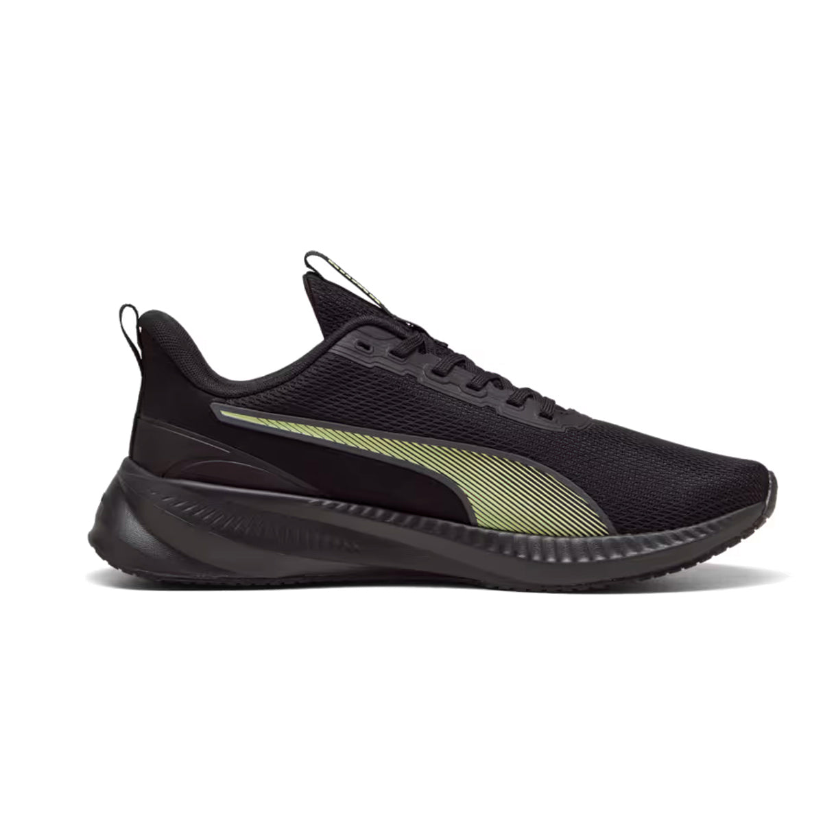 ZAPATILLAS PUMA HOMBRE FLYER LITE 3