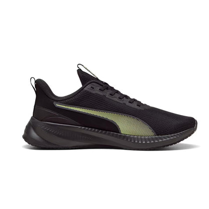 ZAPATILLAS PUMA HOMBRE FLYER LITE 3