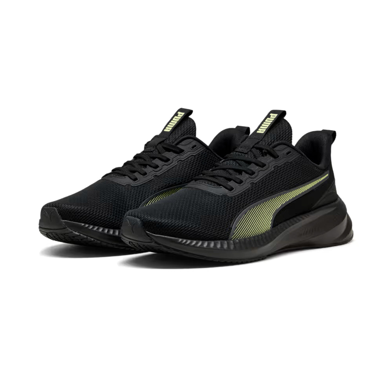 ZAPATILLAS PUMA HOMBRE FLYER LITE 3