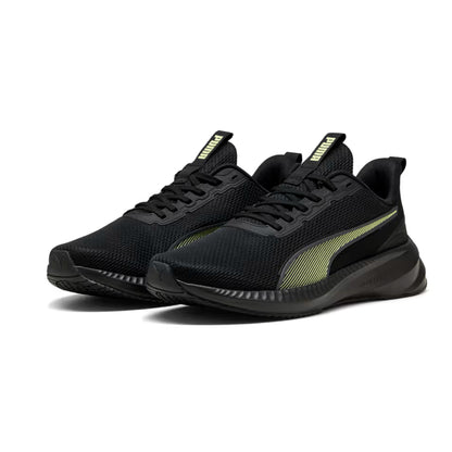 ZAPATILLAS PUMA HOMBRE FLYER LITE 3