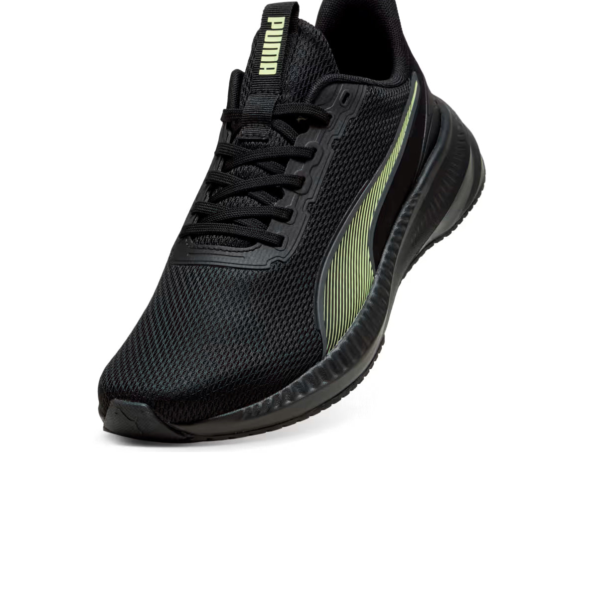 ZAPATILLAS PUMA HOMBRE FLYER LITE 3