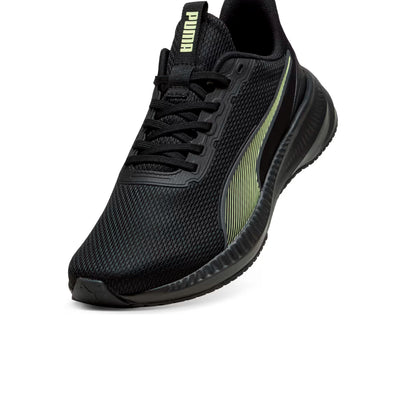 ZAPATILLAS PUMA HOMBRE FLYER LITE 3