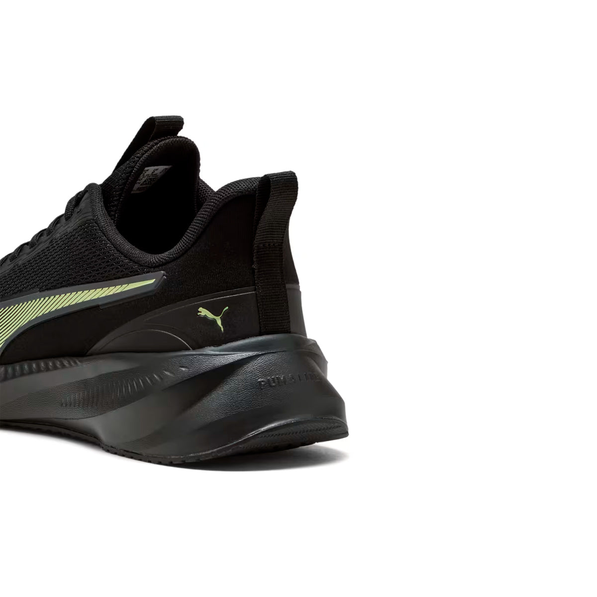 ZAPATILLAS PUMA HOMBRE FLYER LITE 3