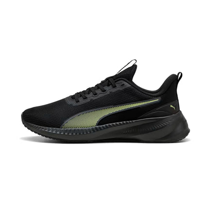 ZAPATILLAS PUMA HOMBRE FLYER LITE 3
