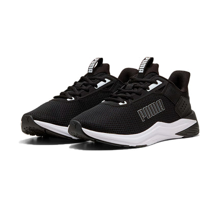 ZAPATILLAS PUMA HOMBRE FTR WAVE