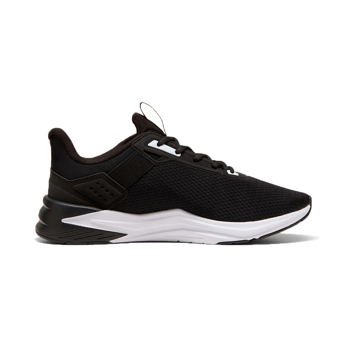 ZAPATILLAS PUMA HOMBRE FTR WAVE