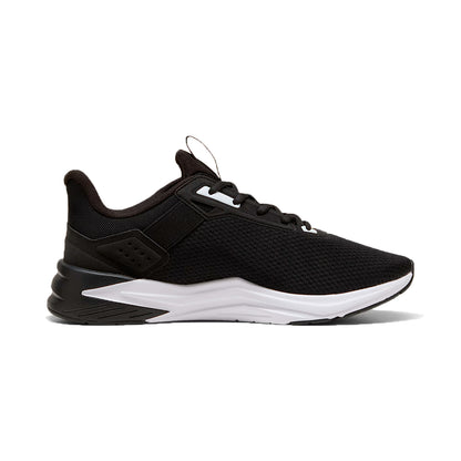ZAPATILLAS PUMA HOMBRE FTR WAVE