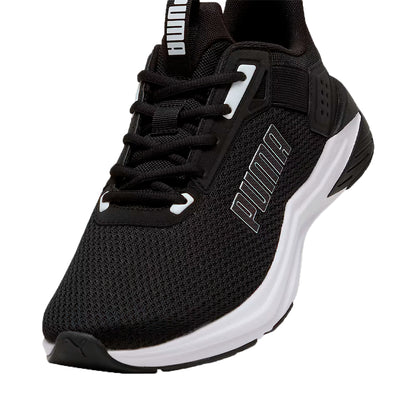 ZAPATILLAS PUMA HOMBRE FTR WAVE