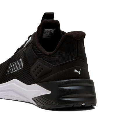 ZAPATILLAS PUMA HOMBRE FTR WAVE