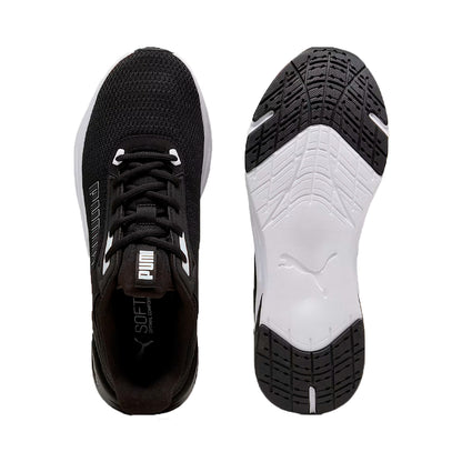 ZAPATILLAS PUMA HOMBRE FTR WAVE