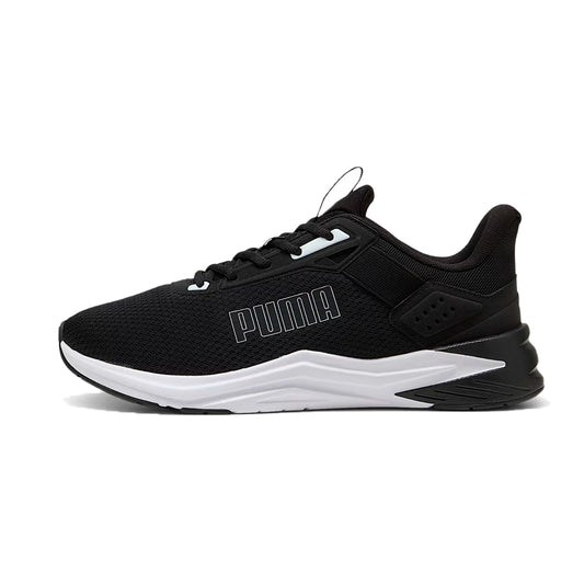 ZAPATILLAS PUMA HOMBRE FTR WAVE