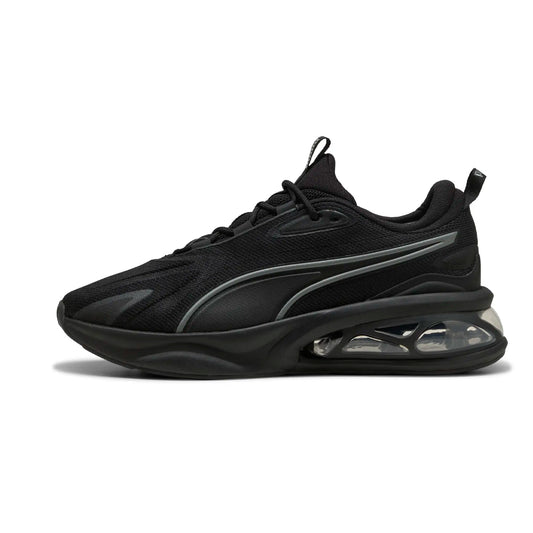 ZAPATILLAS PUMA HOMBRE CELL SOLAR