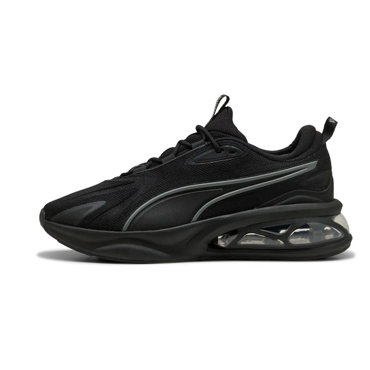 PUMA - HOMBRE – New Support | Tienda de zapatillas