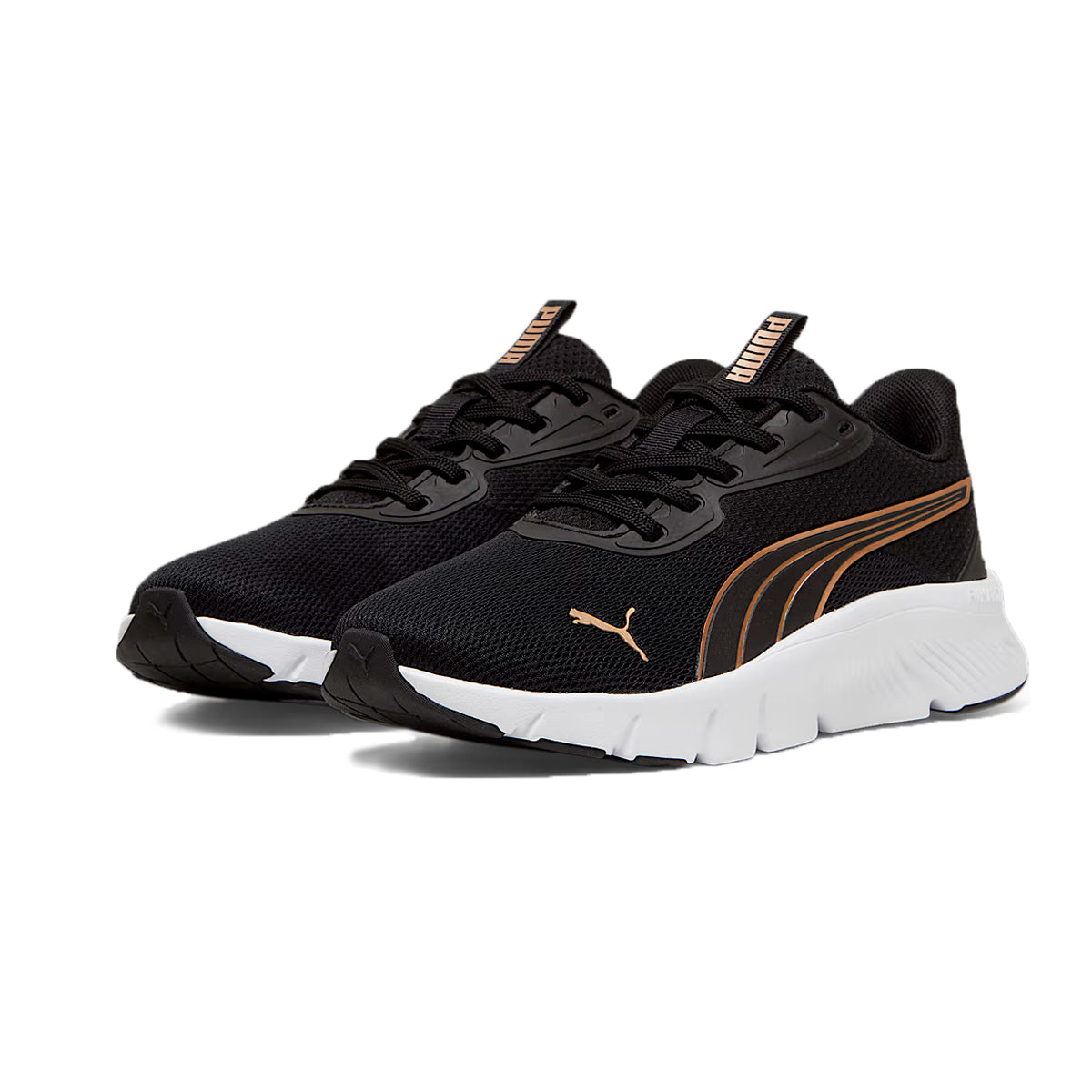 ZAPATILLAS PUMA MUJER FLEXFOCUS LITE MODERN