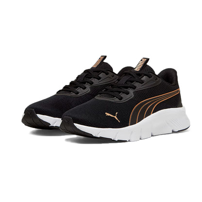 ZAPATILLAS PUMA MUJER FLEXFOCUS LITE MODERN