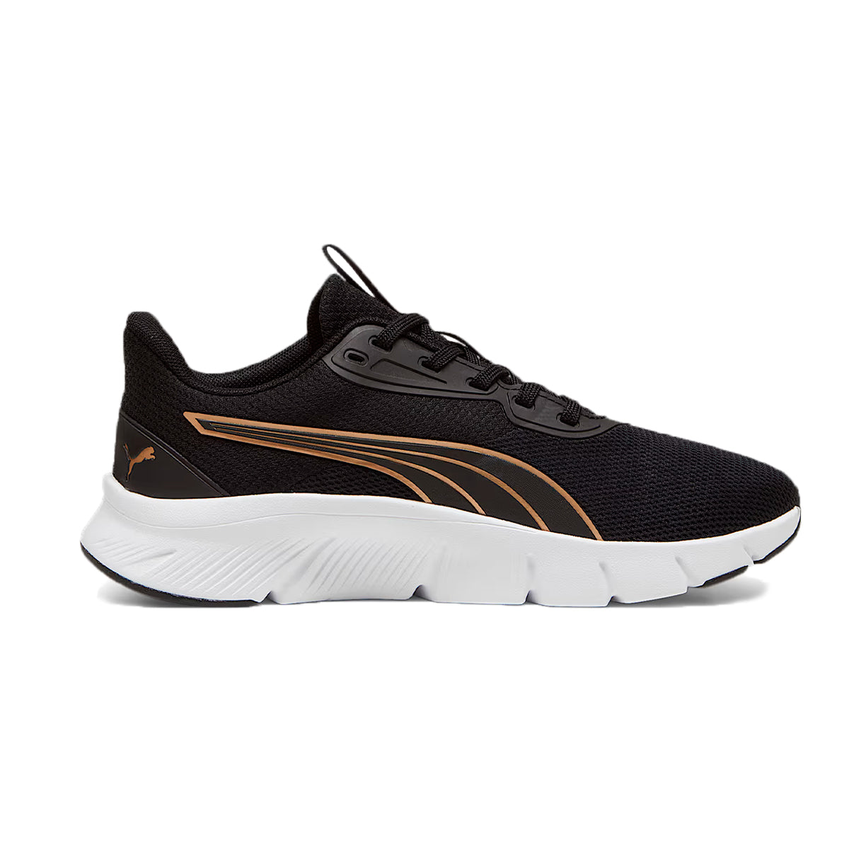 ZAPATILLAS PUMA MUJER FLEXFOCUS LITE MODERN
