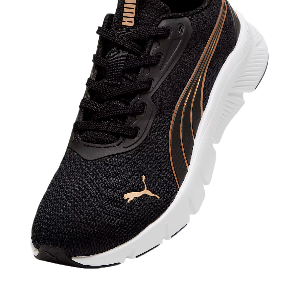 ZAPATILLAS PUMA MUJER FLEXFOCUS LITE MODERN