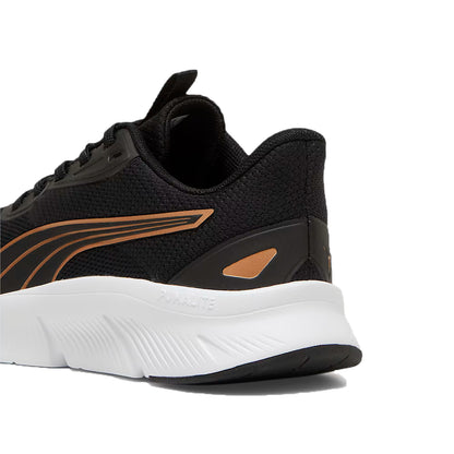 ZAPATILLAS PUMA MUJER FLEXFOCUS LITE MODERN