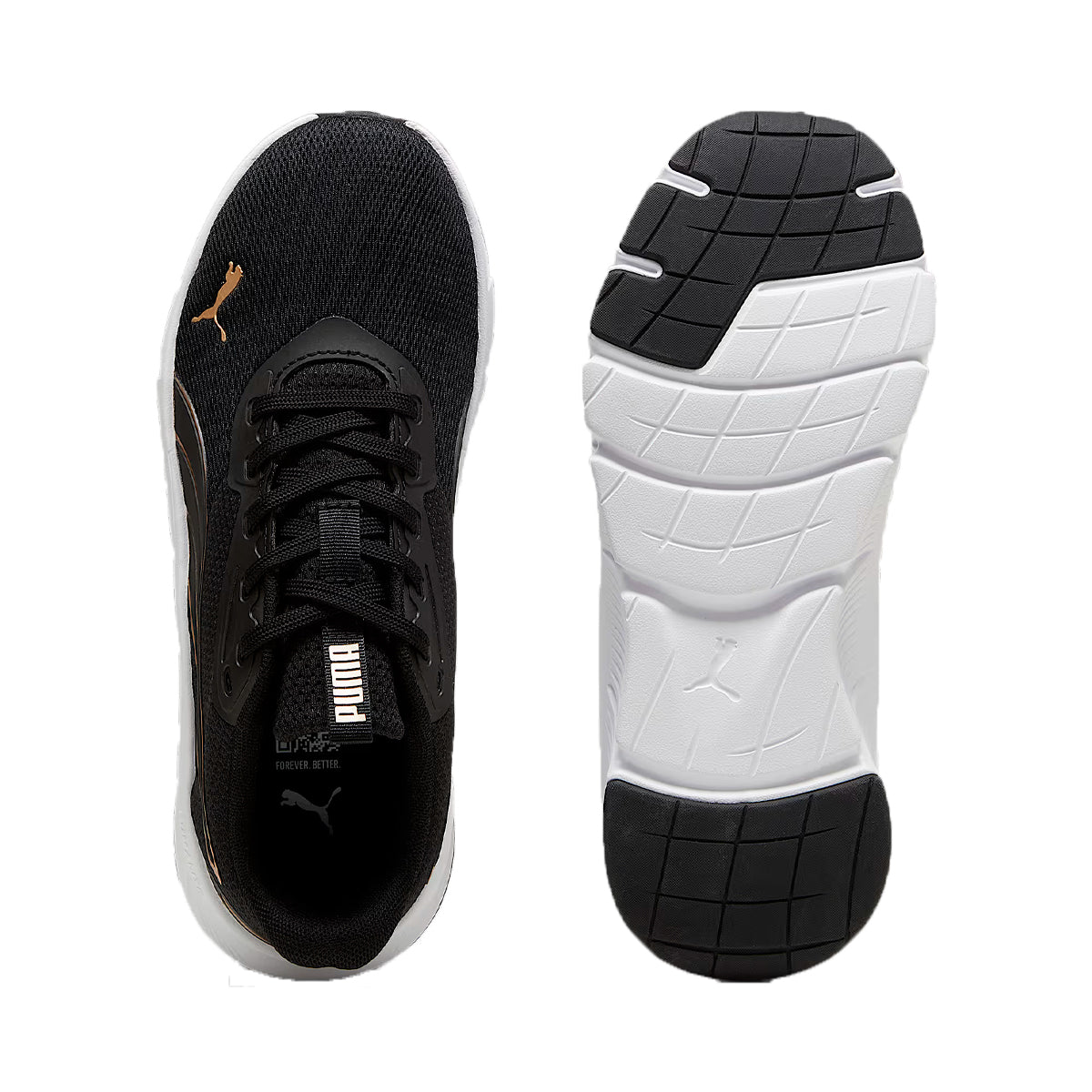 ZAPATILLAS PUMA MUJER FLEXFOCUS LITE MODERN