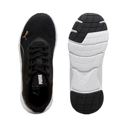 ZAPATILLAS PUMA MUJER FLEXFOCUS LITE MODERN