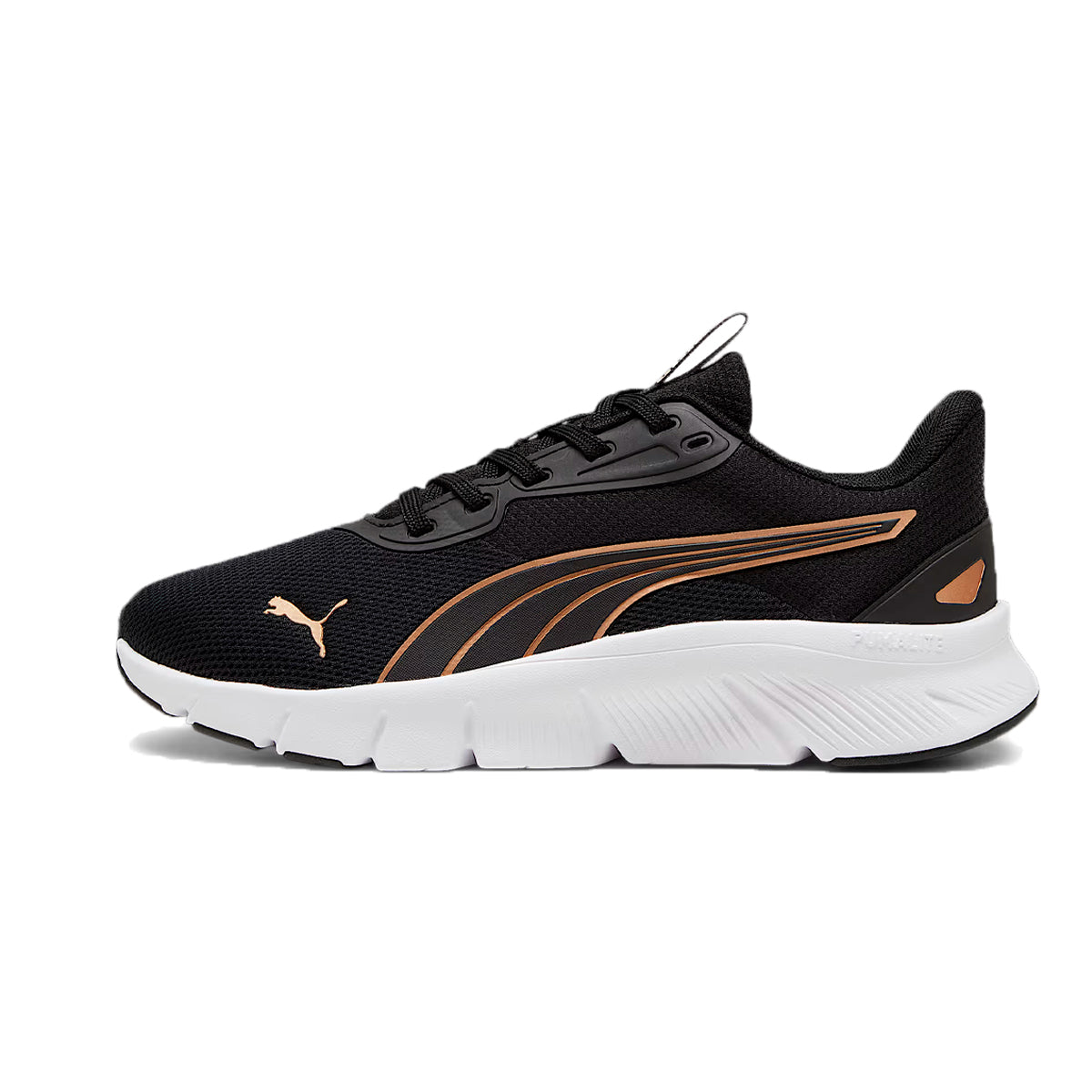 ZAPATILLAS PUMA MUJER FLEXFOCUS LITE MODERN