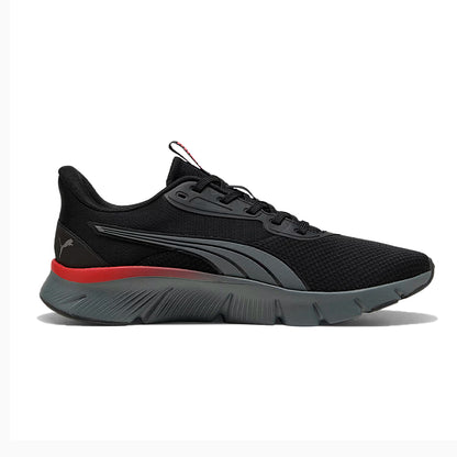 ZAPATILLA PUMA HOMBRE FLEXFOCUS LITE MODERN