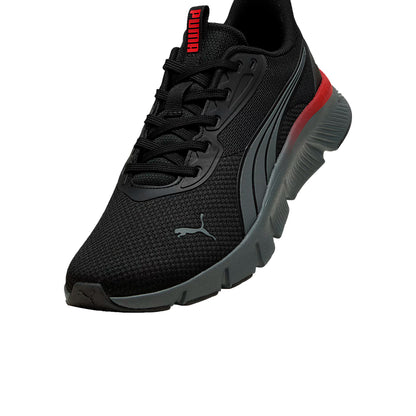 ZAPATILLA PUMA HOMBRE FLEXFOCUS LITE MODERN