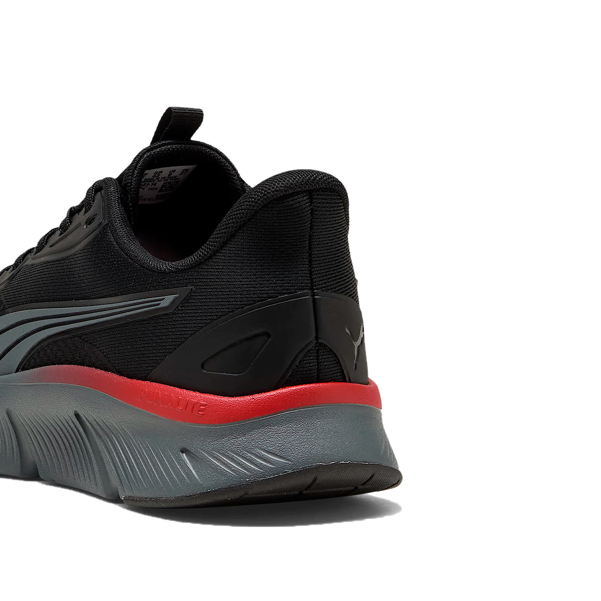 ZAPATILLA PUMA HOMBRE FLEXFOCUS LITE MODERN