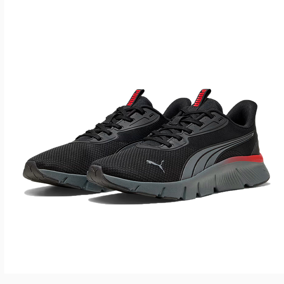 PUMA - HOMBRE – New Support | Tienda de zapatillas