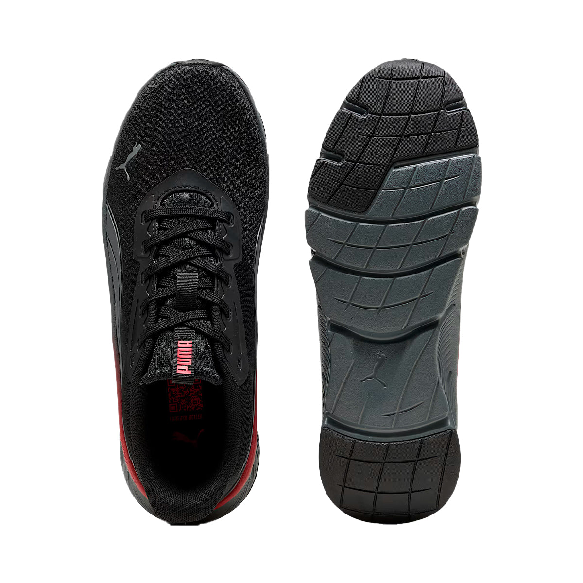 ZAPATILLA PUMA HOMBRE FLEXFOCUS LITE MODERN