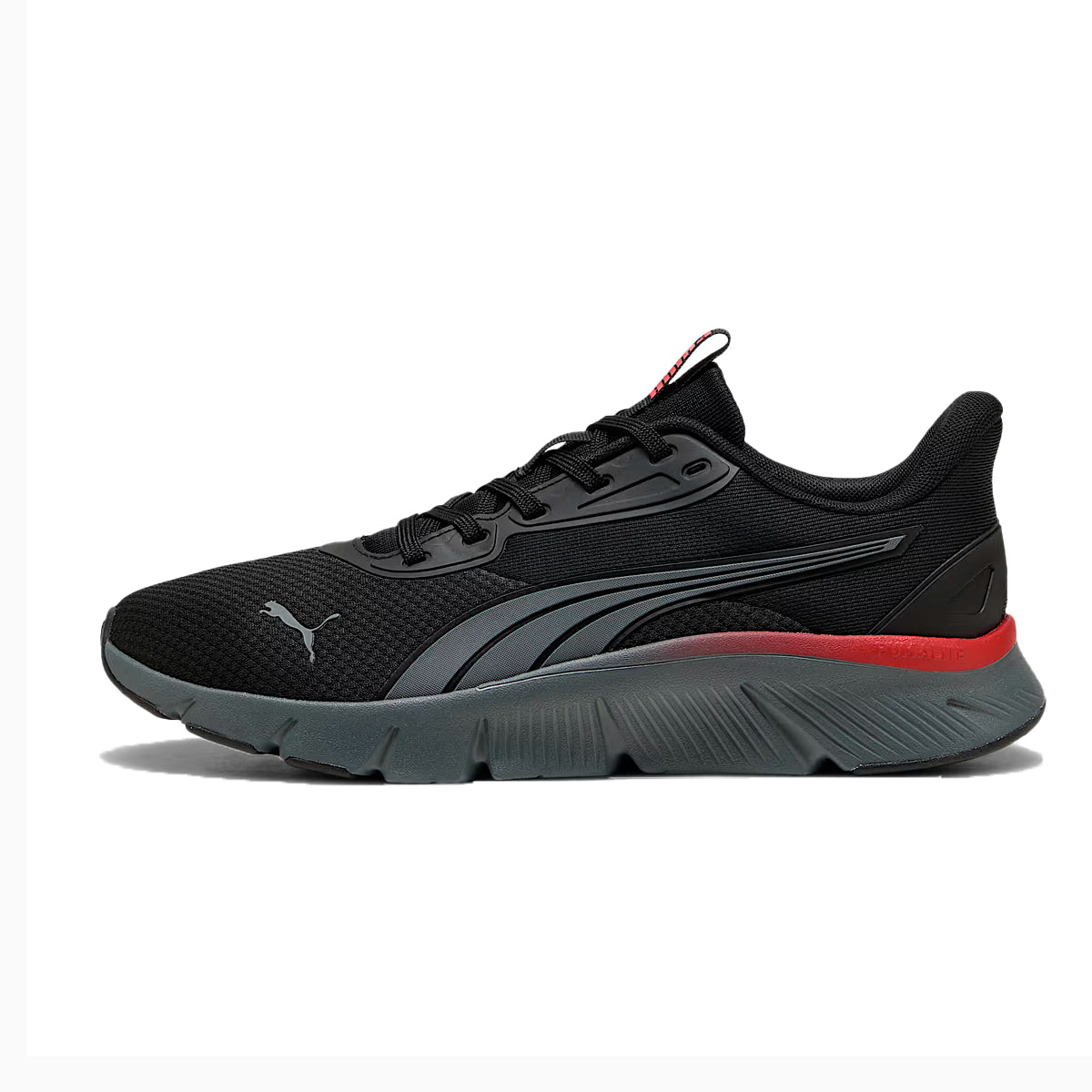 PUMA - HOMBRE – New Support | Tienda de zapatillas
