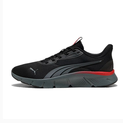 ZAPATILLA PUMA HOMBRE FLEXFOCUS LITE MODERN