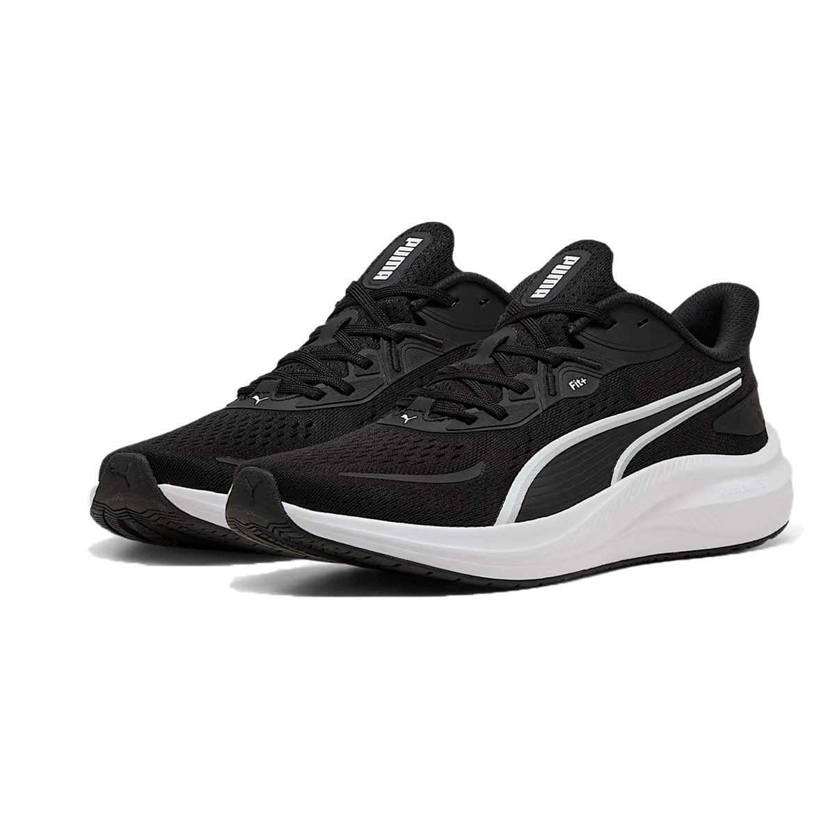 ZAPATILLAS PUMA HOMBRE SKYROCKET LITE 2