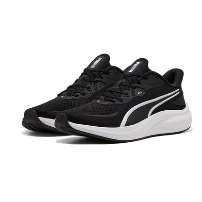 ZAPATILLAS PUMA HOMBRE SKYROCKET LITE 2