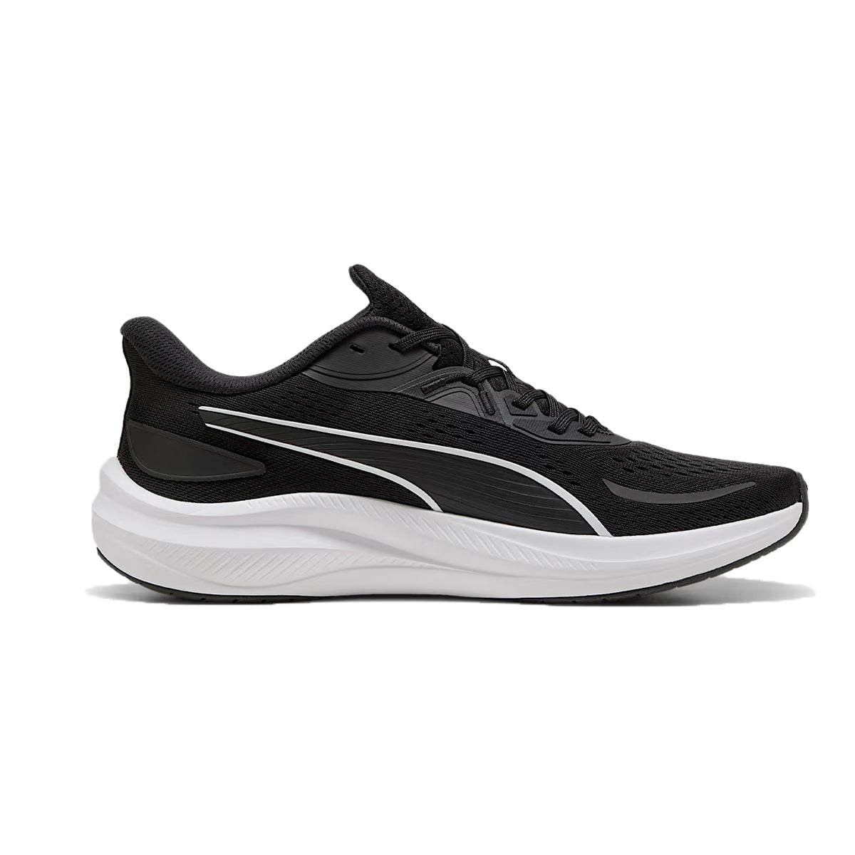 ZAPATILLAS PUMA HOMBRE SKYROCKET LITE 2