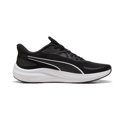 ZAPATILLAS PUMA HOMBRE SKYROCKET LITE 2