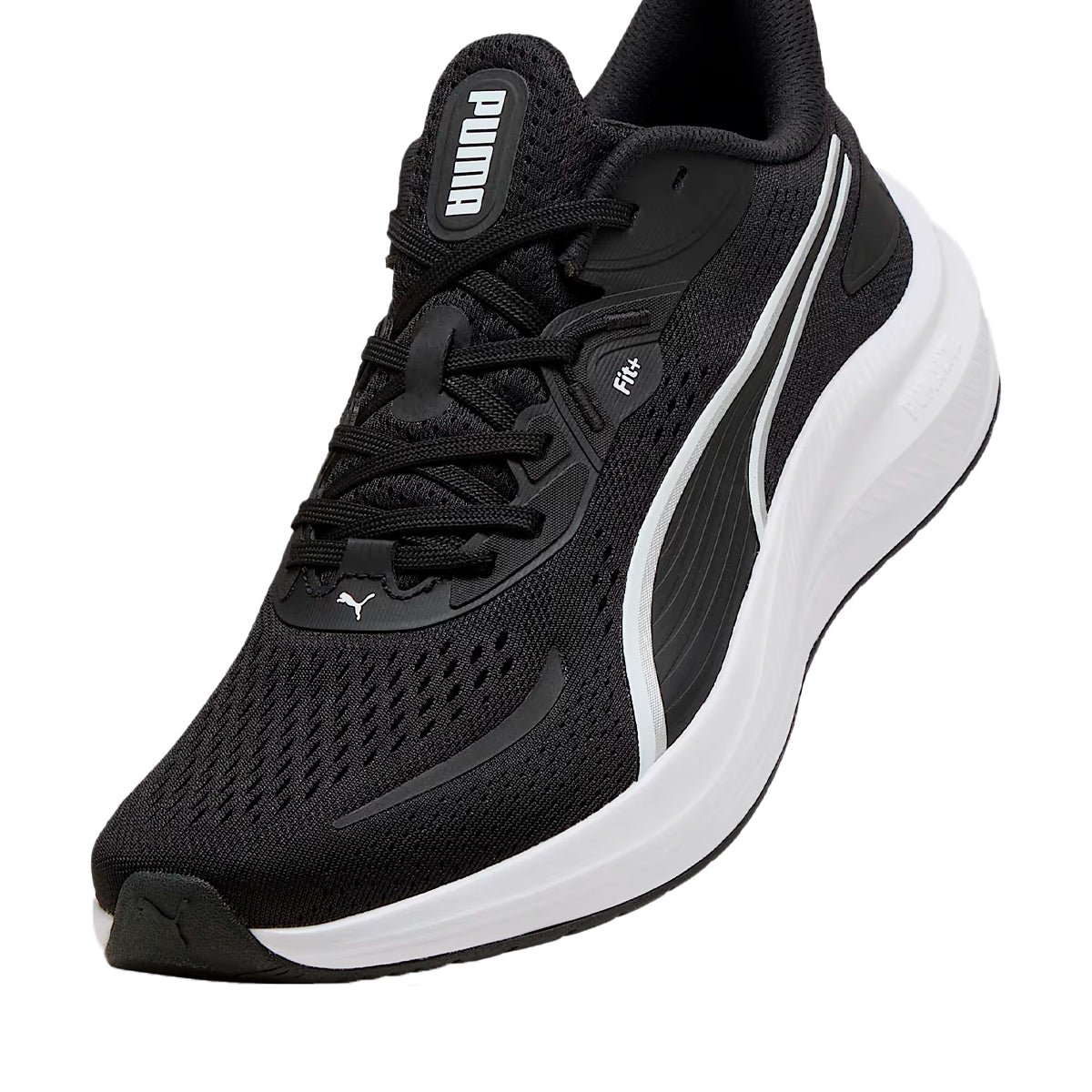 ZAPATILLAS PUMA HOMBRE SKYROCKET LITE 2