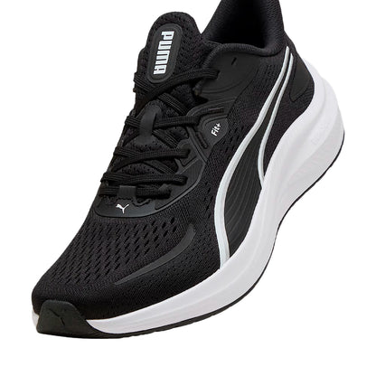 ZAPATILLAS PUMA HOMBRE SKYROCKET LITE 2