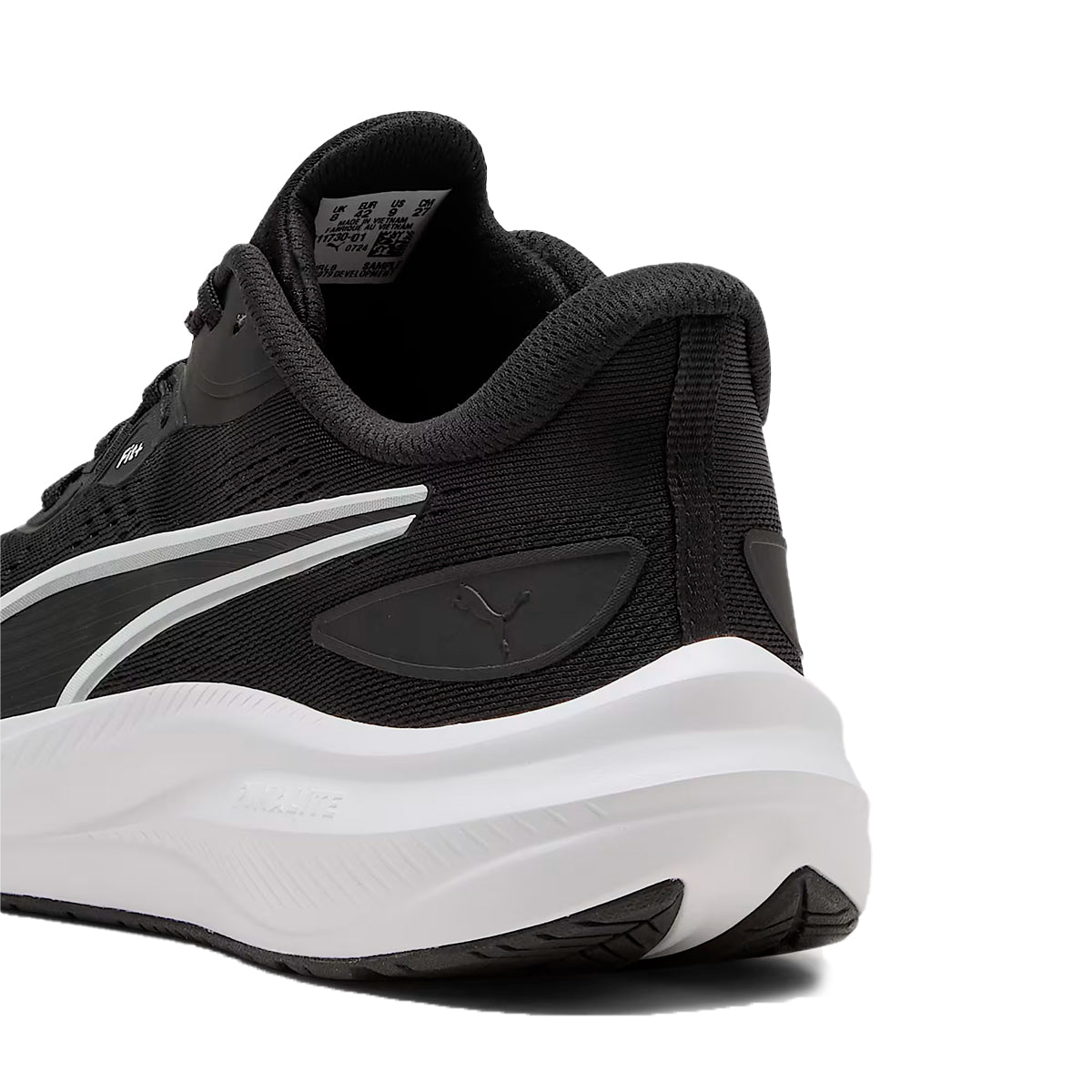 ZAPATILLAS PUMA HOMBRE SKYROCKET LITE 2