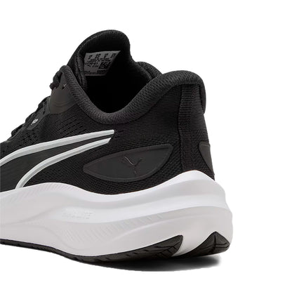 ZAPATILLAS PUMA HOMBRE SKYROCKET LITE 2
