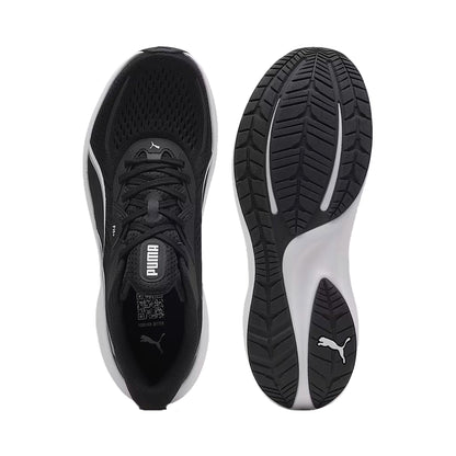 ZAPATILLAS PUMA HOMBRE SKYROCKET LITE 2
