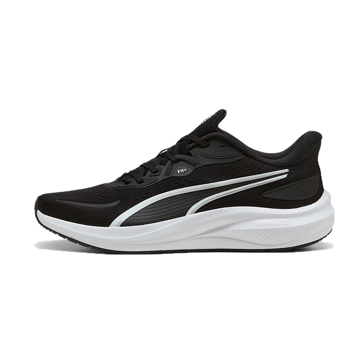 ZAPATILLAS PUMA HOMBRE SKYROCKET LITE 2