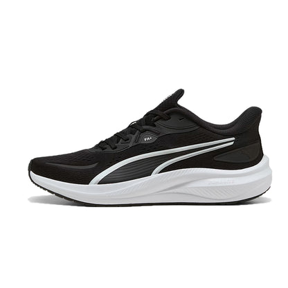 ZAPATILLAS PUMA HOMBRE SKYROCKET LITE 2
