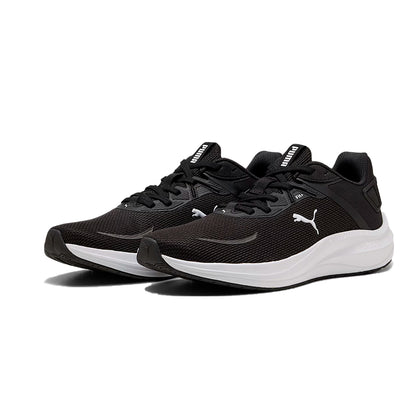 ZAPATILLAS PUMA HOMBRE SKYROCKET LITE 2