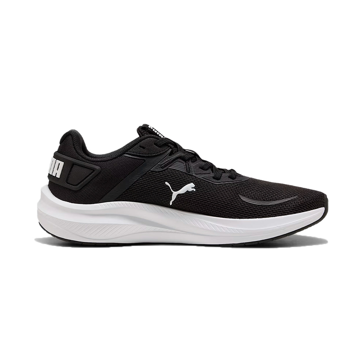 ZAPATILLAS PUMA HOMBRE SKYROCKET LITE 2