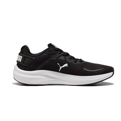 ZAPATILLAS PUMA HOMBRE SKYROCKET LITE 2